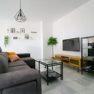atipika-apartamento.es-andalucia.com/
