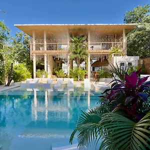 muuk-tulum-by-casago.allrivieramayahotels.com/