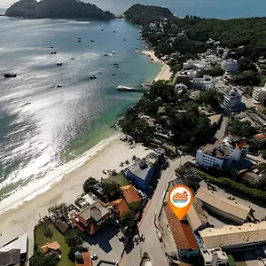 residencial-eu-quero-sossego.santa-catarina-brasil.com/