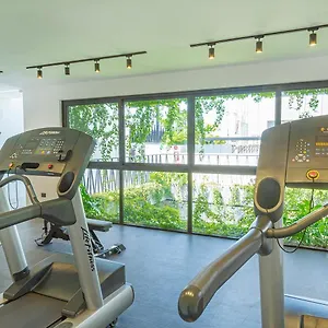 great-location-amazing-amenities.allrivieramayahotels.com/
