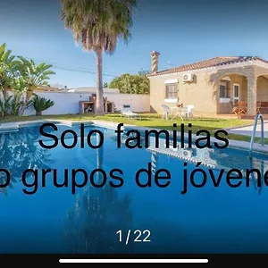 la-casita-de-la-palmera.es-andalucia.com/